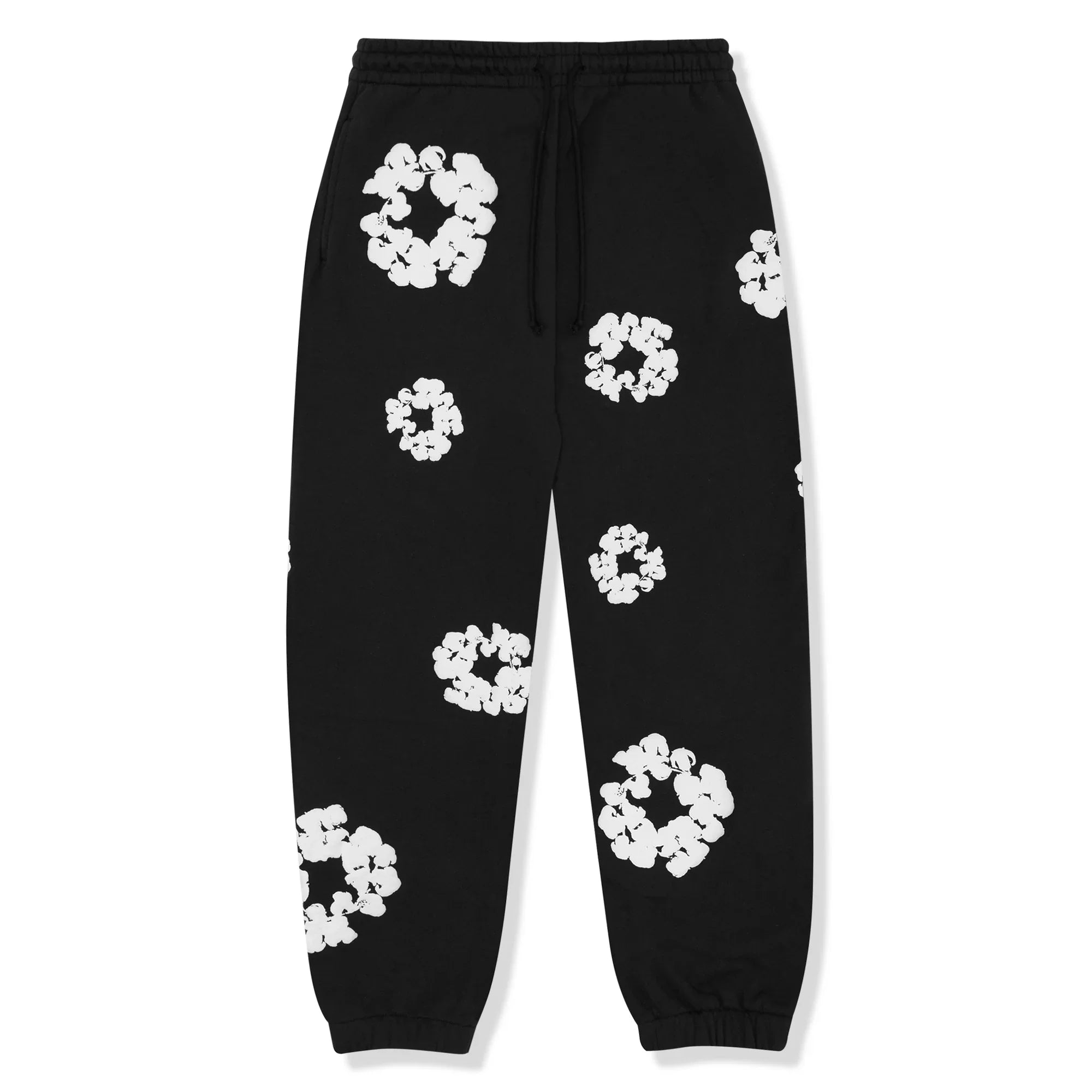Flower Tears Hoodie™ + GRATIS joggers